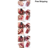 BORN PRETTY Laser Nail Polish