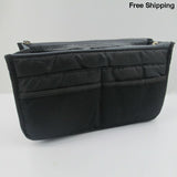 Coofit Organizer Insert Bag for Women