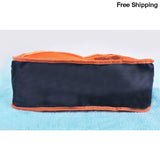 Coofit Organizer Insert Bag for Women