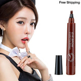 ELECOOL Eyebrow Pen