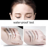 ELECOOL Eyebrow Pen