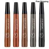 ELECOOL Eyebrow Pen