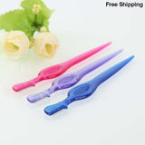 ELECOOL Eyebrow Pencil - 1Pc trimmer
