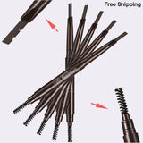 ELECOOL Eyebrow Pencil