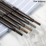 ELECOOL Eyebrow Pencil