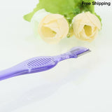 ELECOOL Eyebrow Pencil