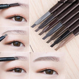ELECOOL Eyebrow Pencil