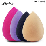 Fulljion Makeup Foundation Sponge