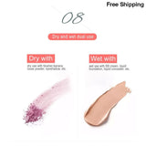 Fulljion Makeup Foundation Sponge