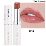 HANDAIYAN Gloss Lipsticks Waterproof