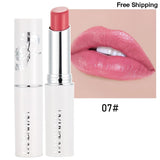 HANDAIYAN Gloss Lipsticks Waterproof