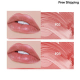 HANDAIYAN Gloss Lipsticks Waterproof