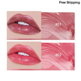 HANDAIYAN Gloss Lipsticks Waterproof
