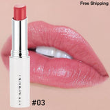 HANDAIYAN Gloss Lipsticks Waterproof - 3