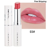 HANDAIYAN Gloss Lipsticks Waterproof