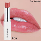 HANDAIYAN Gloss Lipsticks Waterproof - 4