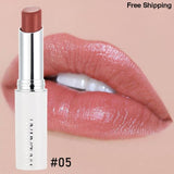 HANDAIYAN Gloss Lipsticks Waterproof - 5
