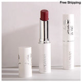 HANDAIYAN Gloss Lipsticks Waterproof