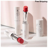 HANDAIYAN Gloss Lipsticks Waterproof