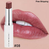 HANDAIYAN Gloss Lipsticks Waterproof - 8