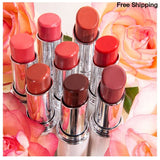 HANDAIYAN Gloss Lipsticks Waterproof