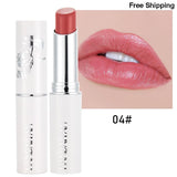 HANDAIYAN Gloss Lipsticks Waterproof
