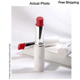 HANDAIYAN Gloss Lipsticks Waterproof