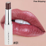 HANDAIYAN Gloss Lipsticks Waterproof