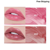 HANDAIYAN Gloss Lipsticks Waterproof