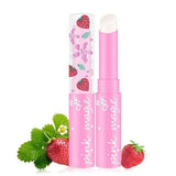 Jelly Flower Lipstick - 01