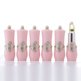 Jelly Flower Lipstick