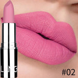 Langmanni Bullet Lipstick - 2
