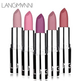 Langmanni Bullet Lipstick