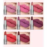 Langmanni Bullet Lipstick