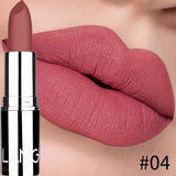Langmanni Bullet Lipstick - 4
