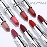 Langmanni Bullet Lipstick