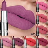 Langmanni Bullet Lipstick