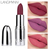 Langmanni Bullet Lipstick
