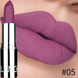 Langmanni Bullet Lipstick - 5
