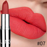Langmanni Bullet Lipstick - 7