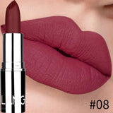 Langmanni Bullet Lipstick - 8