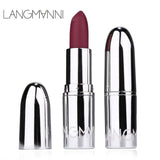Langmanni Bullet Lipstick