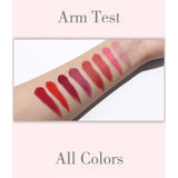 Langmanni Bullet Lipstick