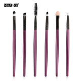 MAANGE Makeup Brushes