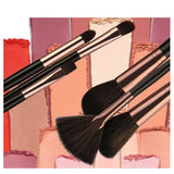 MAANGE Makeup Brushes
