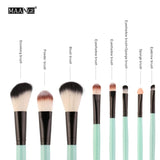 MAANGE Makeup Brushes