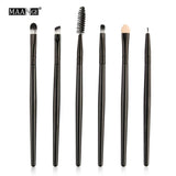 MAANGE Makeup Brushes