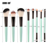 MAANGE Makeup Brushes