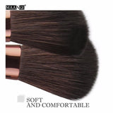 MAANGE Makeup Brushes