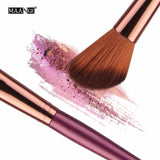 MAANGE Makeup Brushes